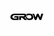 Grow Textiles  - Home